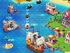 Playmobil Pirates