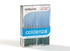 Coldenza