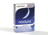 Noctura