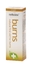 Burns Cream 