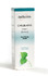 Chilblains Cream 