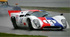 1969 Lola T70 MkIII B