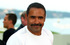 Daley Thompson