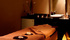 The Mandara Spa