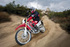 Honda CRF250L