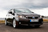 Lexus CT 200h