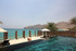 Six Senses Zighy Bay