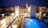 Modern apartment in Malaga