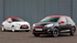 DS3 Red special editions