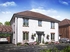 Chichester at Woodlands Rise