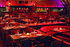 Gilgamesh