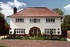 The Highgrove house type
