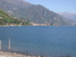 Lake Como