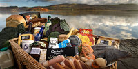 New on-line shop dedicated to the best produce from Wales