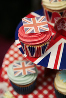 Great British Bake Off stars to appear at Cake International