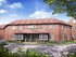 Willow at The Brambles, Denmead CGI