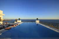 An agent’s view of the Costa del Sol property market for 2013