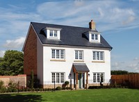 Stamp duty boost for buyers in St Neots