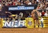 Las Vegas' National Rodeo Finals