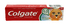 Colgate Kids 0-3