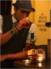 The Buffalo Bourbon Empire