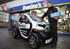 Renault Twizy