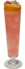 The Caesar