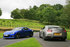 Litchfield GT-R and BRZ