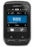 Connected Edge 510