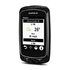 Connected Edge 810