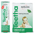 Nelsons Teetha Teething Gel and Granules
