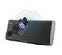 X series Wireless Speaker SRS-BTX500