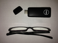 Dell unveils ultra-compact cloud connection device