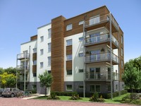 Shared equity available with new homes in Dartford