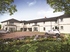 Sycamore House at Compass Point