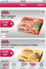 Little Dish deals