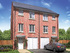The Malvern at Cedar Drive CGI