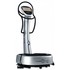 Power Plate machine