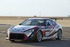 Gazoo Racing GT86