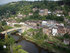 Ironbridge Gorge