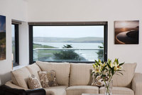 New £2.5m Cornish beach properties for Latitude 50