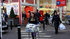 Shopping