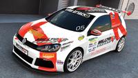 Milltek reveals 2013 Time Attack Plans