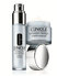 Turnaround Concentrate Radiance Renewer