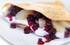 Fruity Pancakes