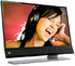 HP ENVY 27-inch