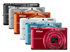 Nikon COOLPIX S6500