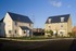Homes at The Gateway