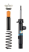 Bilstein extends universal spare parts portfolio