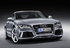 Audi RS 7 Sportback